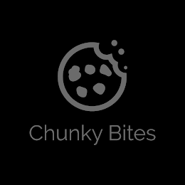 CHUNKY BITES