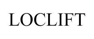 LOCLIFT