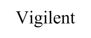 VIGILENT