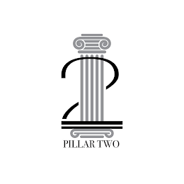 2 PILLAR TWO