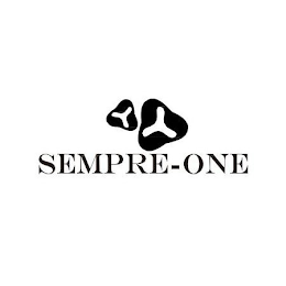 SEMPRE-ONE