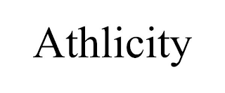 ATHLICITY