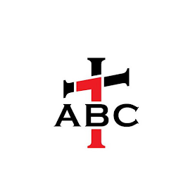 1ABC