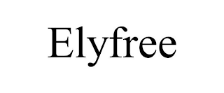 ELYFREE