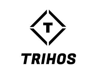 T TRIHOS