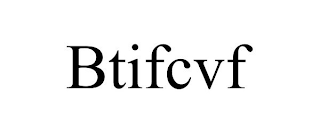 BTIFCVF