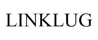 LINKLUG