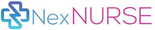 NEXNURSE