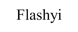 FLASHYI