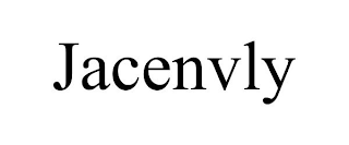 JACENVLY