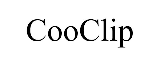 COOCLIP