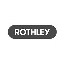 ROTHLEY