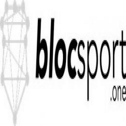 BLOCSPORT.ONE