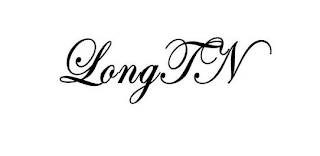 LONGTN