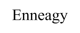 ENNEAGY