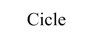 CICLE