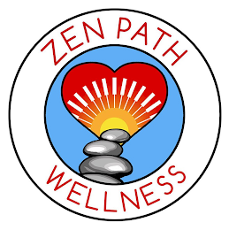 ZEN PATH WELLNESS