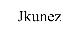 JKUNEZ