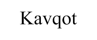 KAVQOT