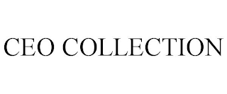 CEO COLLECTION