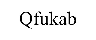 QFUKAB