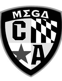 MEGA CA