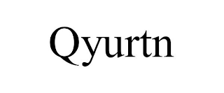 QYURTN