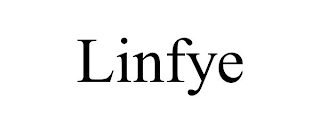 LINFYE