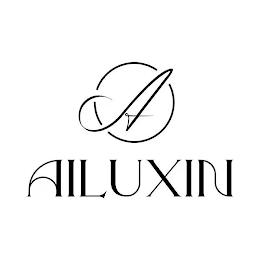 A AILUXIN