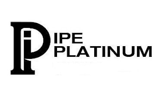 IP IPE PLATINUM