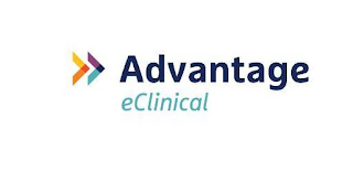 ADVANTAGE ECLINICAL