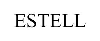 ESTELL