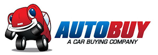 MAX AUTOBUY A CAR BUYING COMPANY