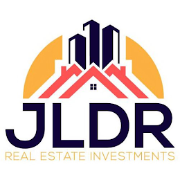 JLDR REAL ESTATE INVESTEMNETS