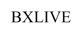 BXLIVE