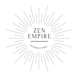 ZEN EMPIRE INTERNATIONAL