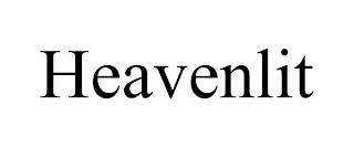 HEAVENLIT