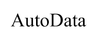 AUTODATA