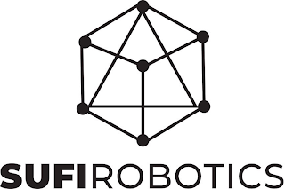 SUFI ROBOTICS