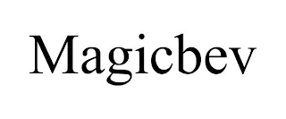 MAGICBEV