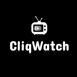 CLIQWATCH