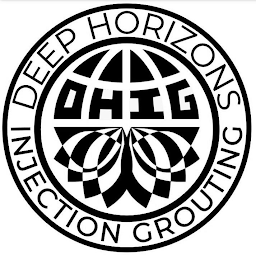 DEEP HORIZONS INJECTION GROUTING DHIG