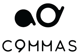 COMMAS