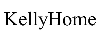KELLYHOME