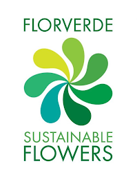 FLORVERDE SUSTAINABLE FLOWERS