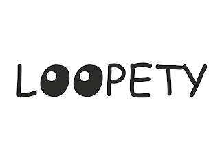 LOOPETY