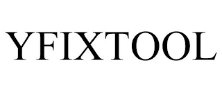 YFIXTOOL