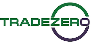 TRADEZERO