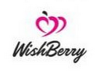 WISHBERRY