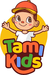 TAMI KIDS